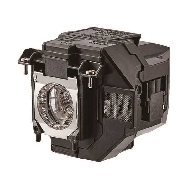 KU91820 空調服 R ポリエステル製 仕込ん タチエリ FAN2200G KU91820 空調服 R ポリエステル製 仕込ん タチエリ FAN2200G