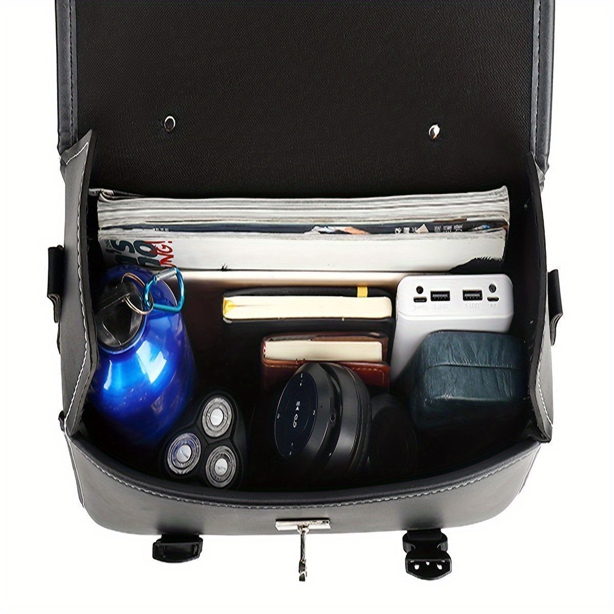 THRASHIN SUPPLY ハンドルバックプラス THB-0003 ハーレー ハンドル