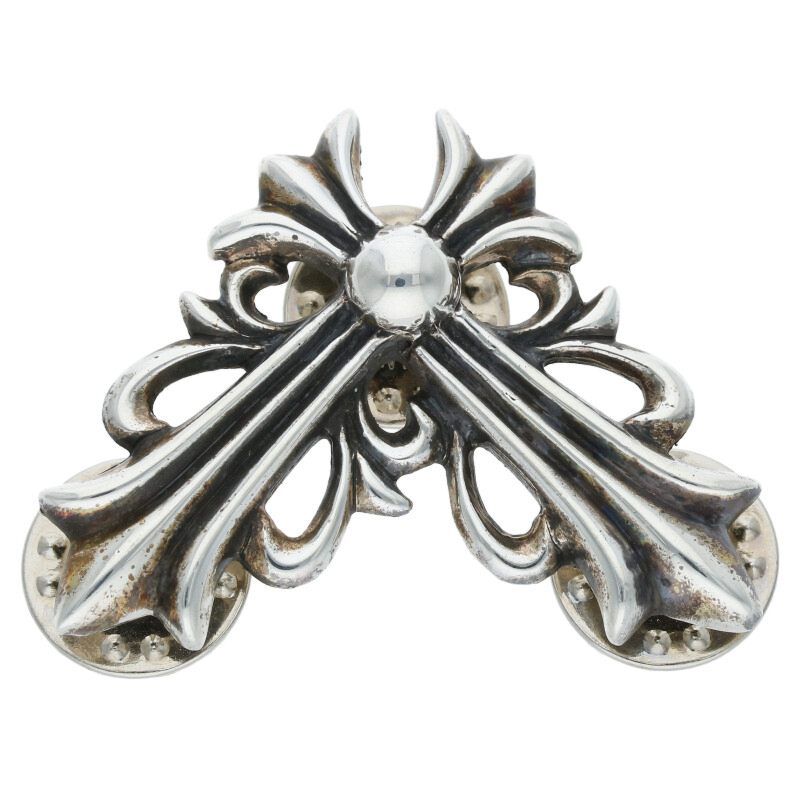 STICK PIN