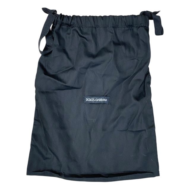 ラインストーンバックル付メタリックチョーカー