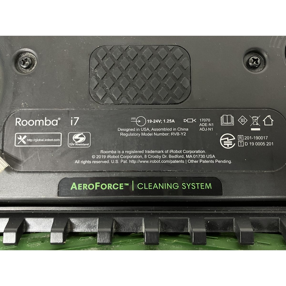 K9953068