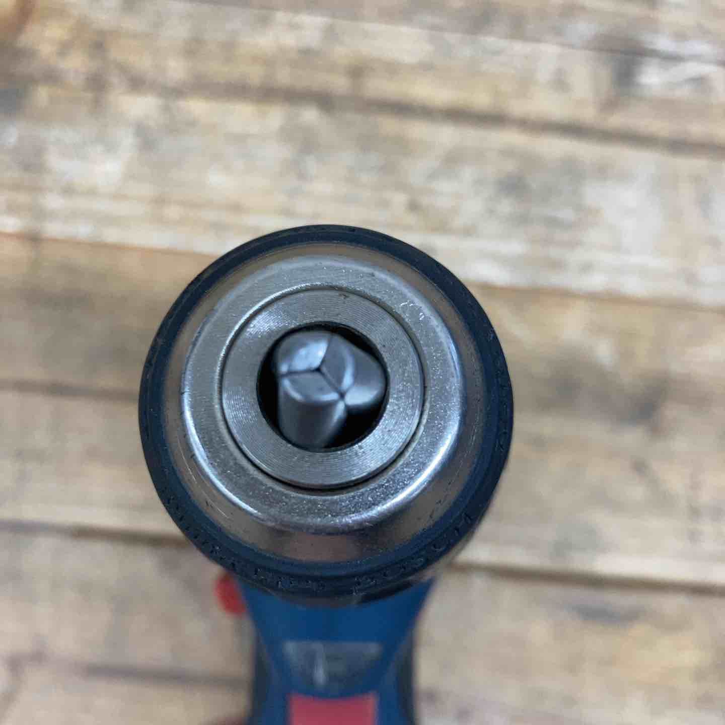 GSB10.8-2-LI 東大和店