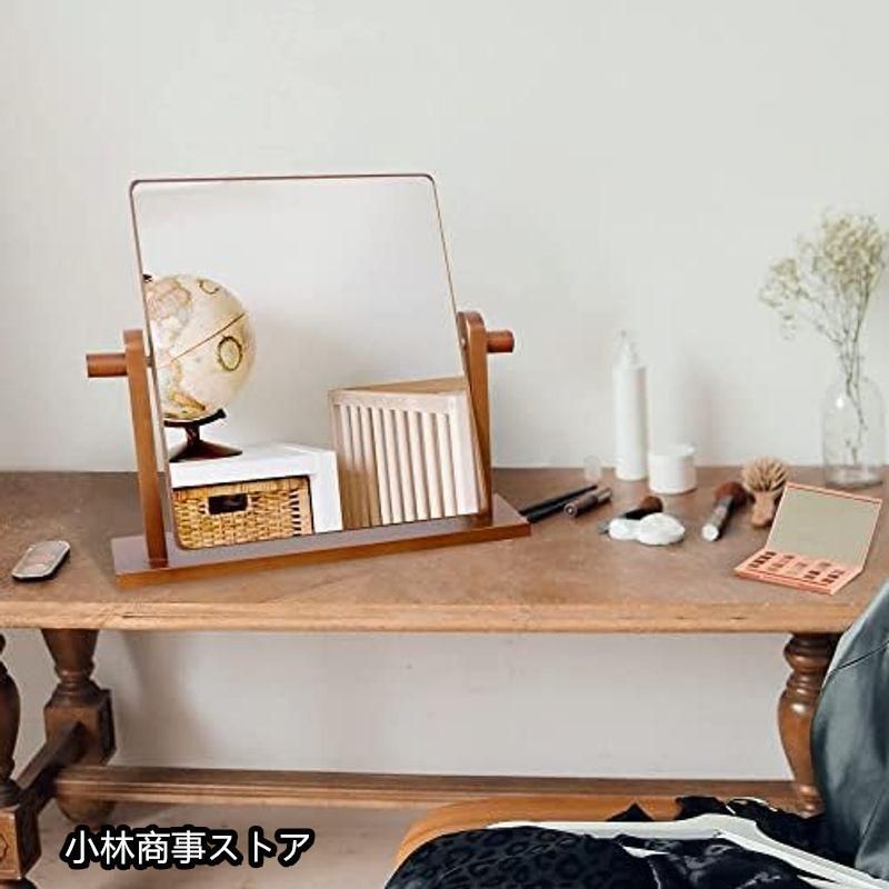 360度回転 36*22*8cm