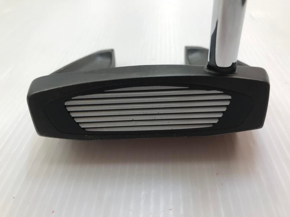 フォレスター sig トップマウント インタークーラー AVO AVO