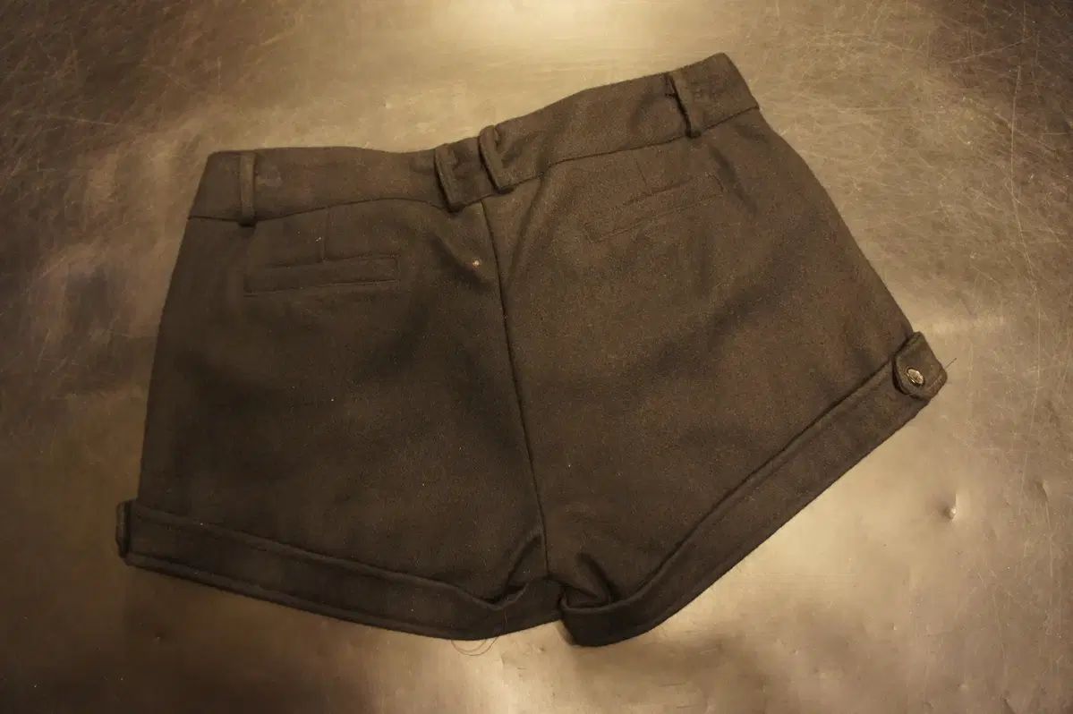 z2056 半ズボン ミニスカート プリーツスカートチェックスカート ビンテージスカートロングスカート DECORATOM_COM_BR