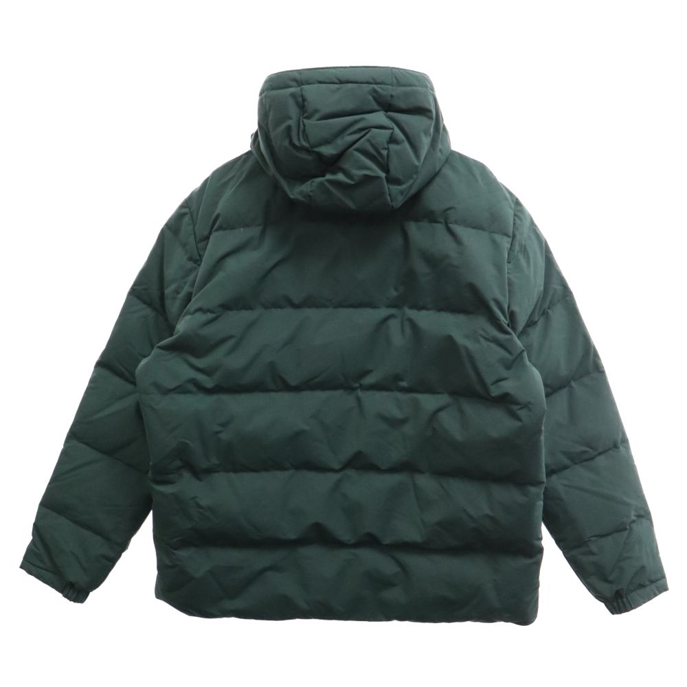 PATAGONIA (パタゴニア) 21AW Downdrift Jacket ダウンドリフト  