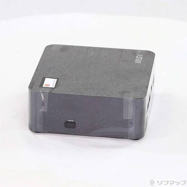 〔♥品〕 ♥品 Cubi NUC 1M-042JP 344 VETTDRUCK_DE