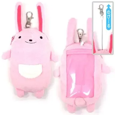 双葉杏 ぬいぐるみ セット アイドルマスター シンデレラガールズ ぬいぐるみ 双葉 杏