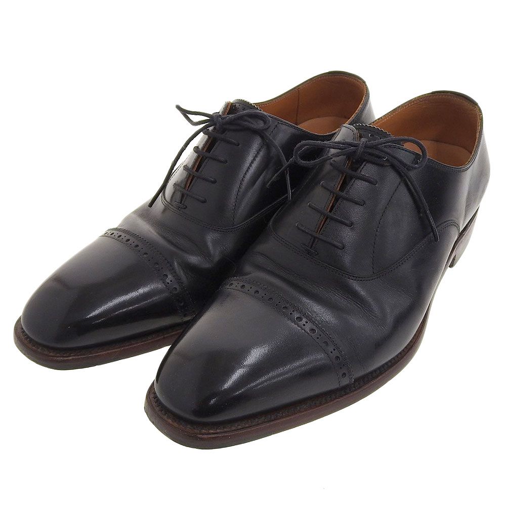 SCOTCH GRAIN スコッチグレイン SCOTCH GRAIN スコッチグレイン 248 