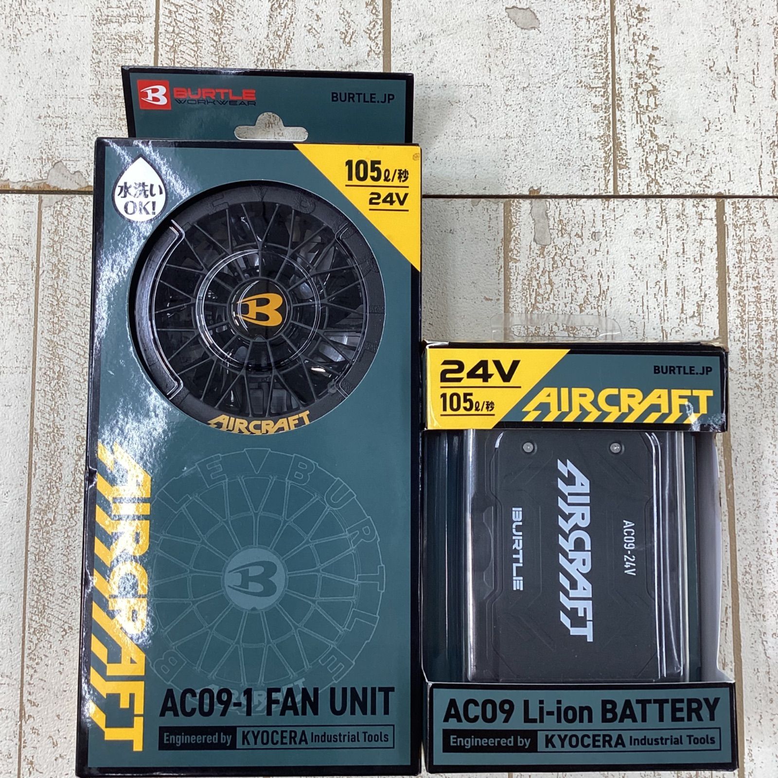 浦和レッズ 細貝選手直筆サイン HOSOGAI 3 番 ユニホーム