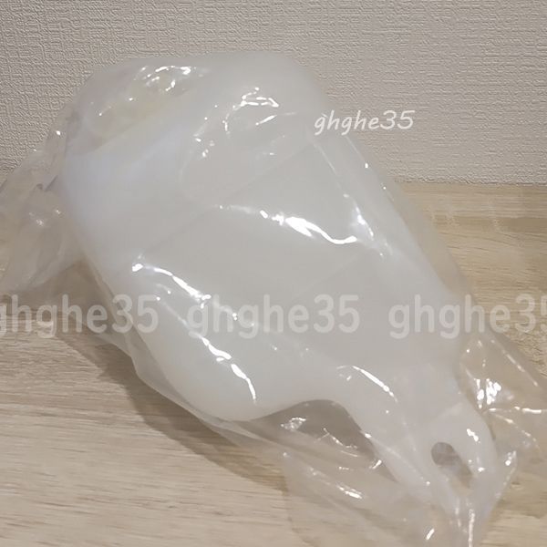 マツダ 純正 RX-7 FC3S 前期 リザーバー タンク リザーブ インター クーラー エンジン rx7 RX7 rx-7 検索 エンブレム レストア エアコン T680 FFCRYSTALESIA_COM