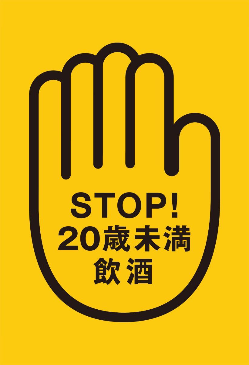 ベルベットバッグ付