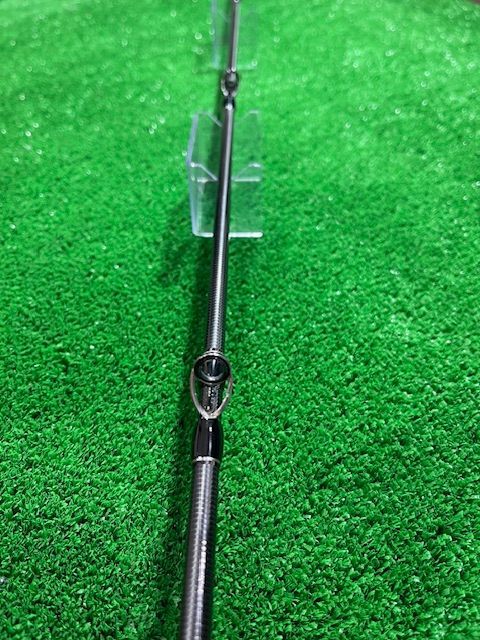 ベンダバール 8.9