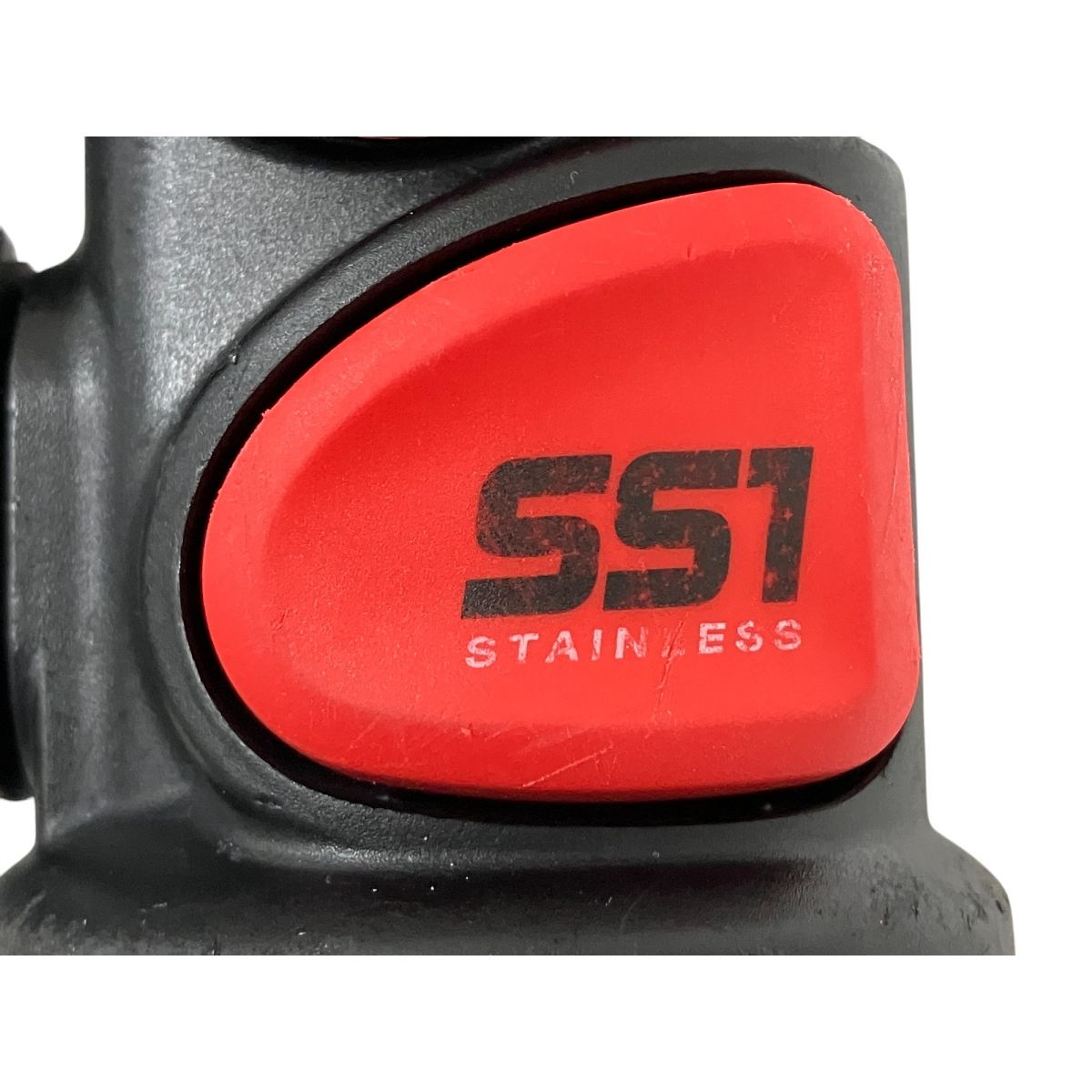 SS1