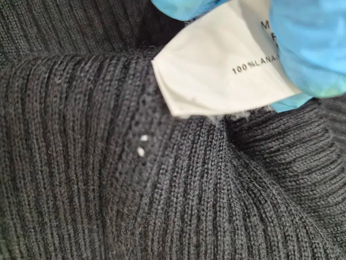 ディオール|グッチ|バッグ