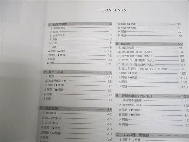 MEC 医師国家試験対策 臓器別/産婦人科/小児科講座/循環器/感染