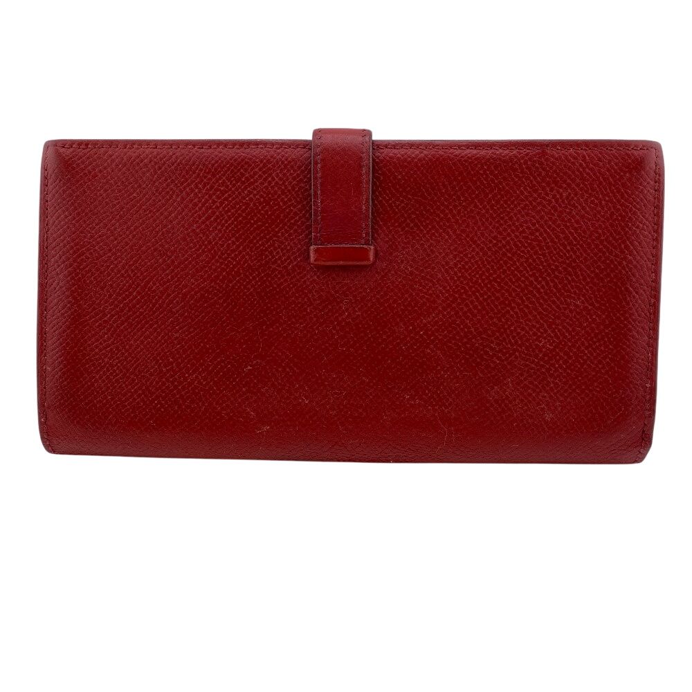 HERMES エルメス