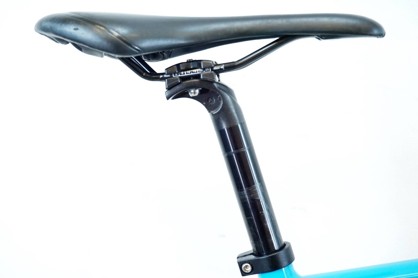 VITUS 「ビチュー」 ENERGIE VR 2018年モデル ロードバイク / バイチャリ福岡店 ITLOOOFMBNC8-J VITUS 「ビチュー」 ENERGIE VR 2018年モデル ロードバイク