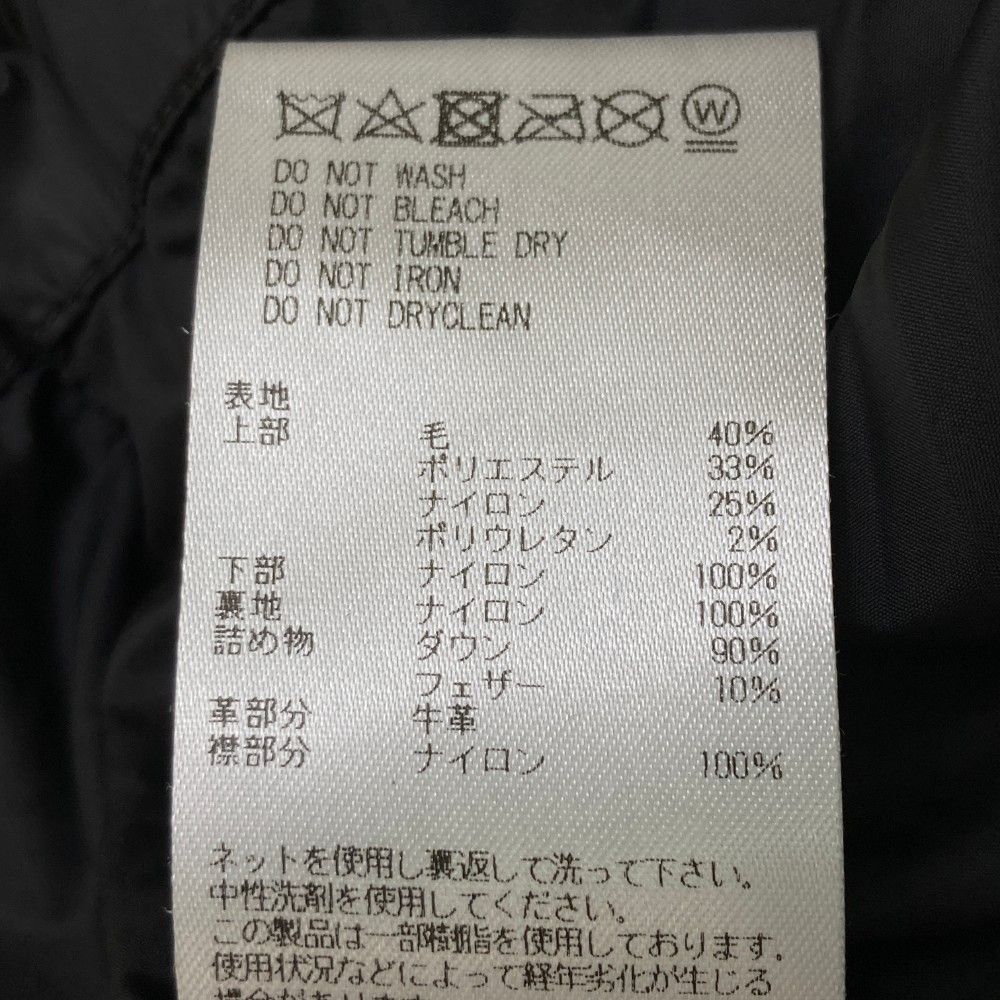 48
