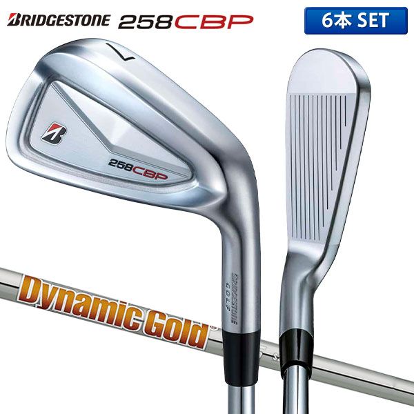 Dynamic Gold 95 S200シャフト5本セット Dynamic Gold 95 S200 スチールシャフト 5本セット
