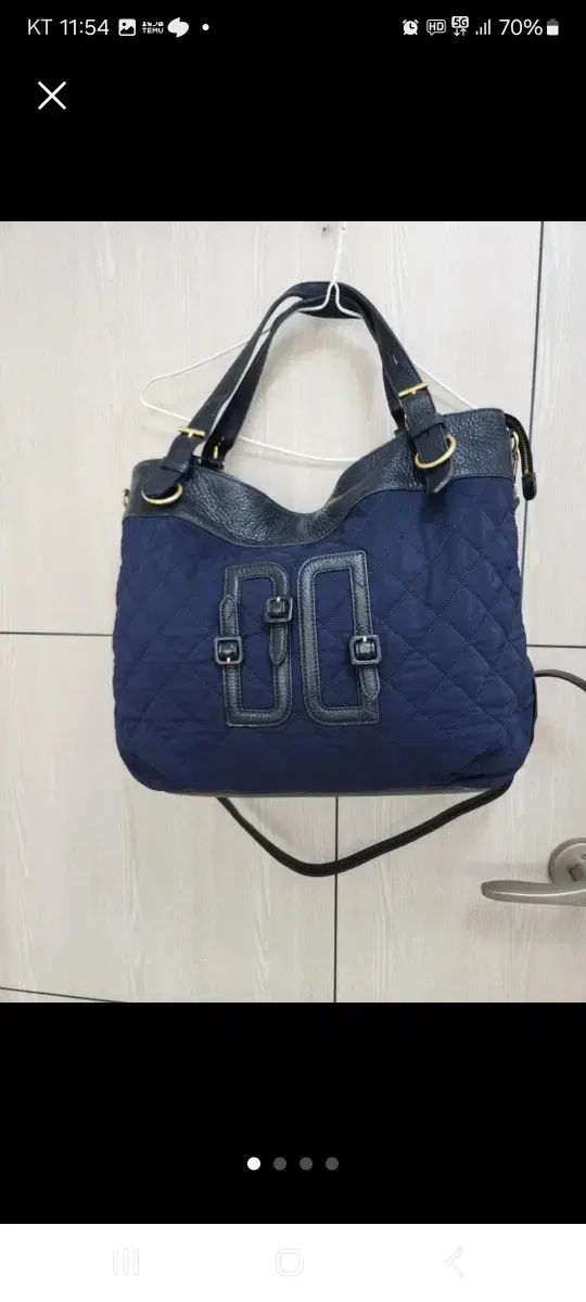 marklin メルクリン mini-club 8952 & 82585