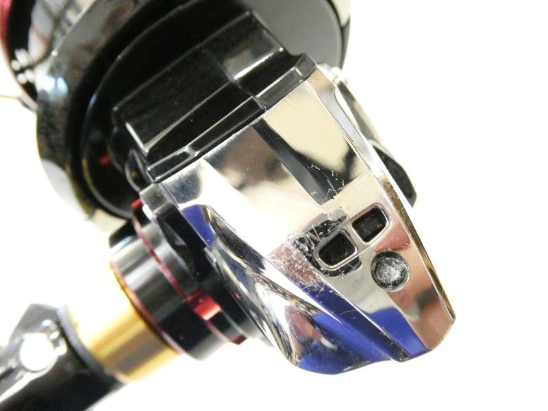 ワンピース シーファイヤフライ号 限定 缶バッジ コンプセット ルフィ