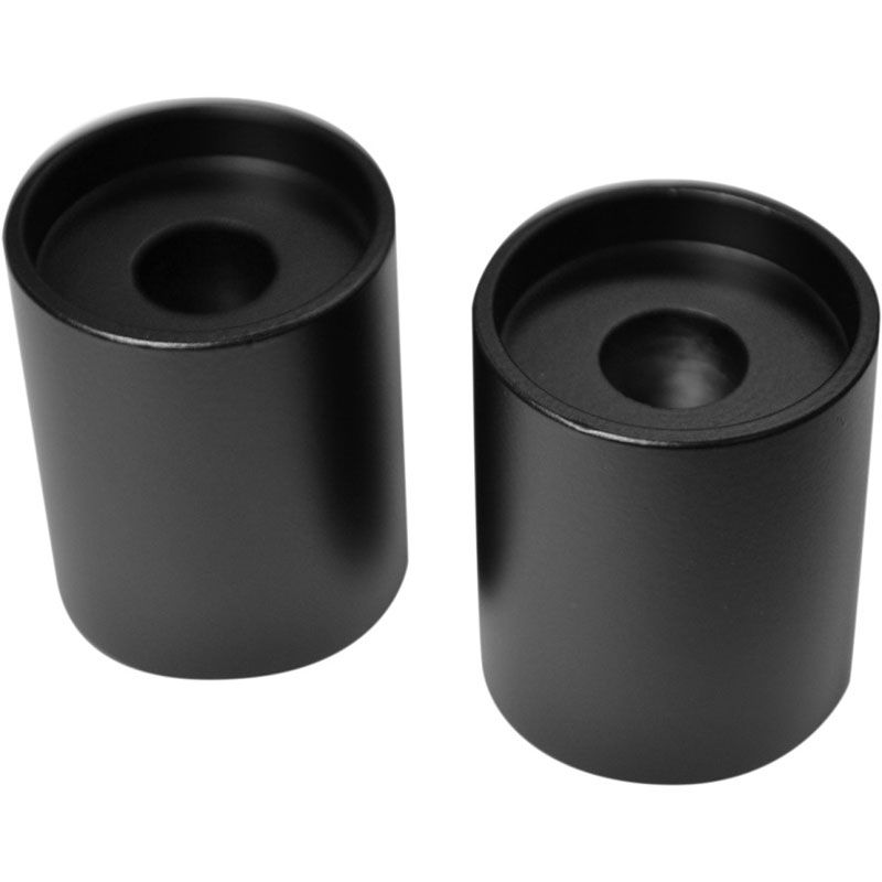 人気 アフロゾーンジャパン