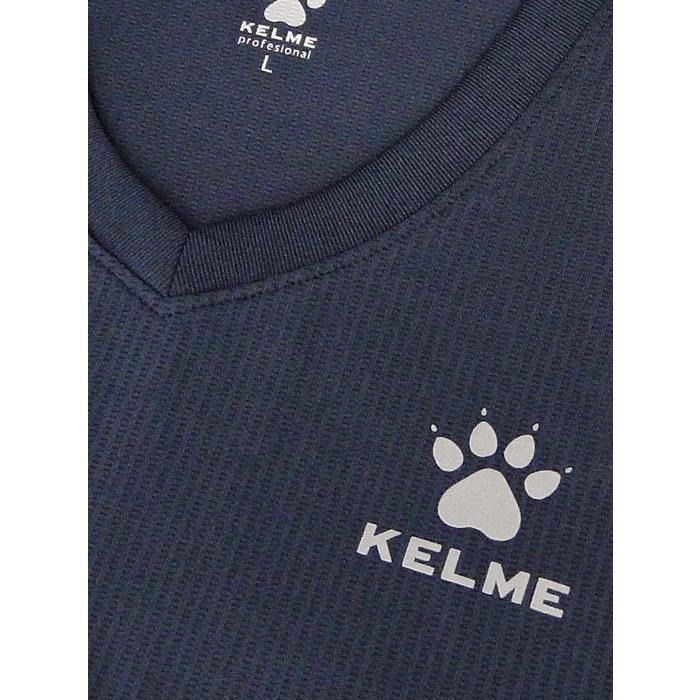 タンクトップ ケルメ Kelme - メルカリ