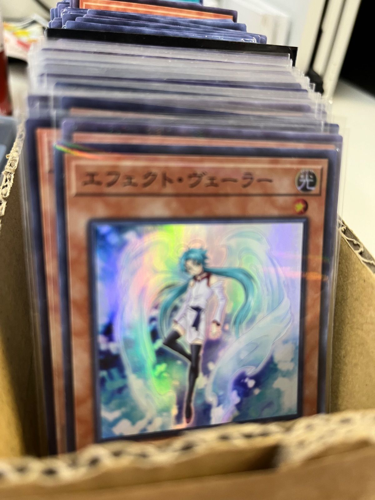 遊戯王 スーパーレア以上のみ 5000枚 まとめ売り SR以上 遊戯王 まとめ売り スーパーレア以上 大量まとめ売りSR以上 キラ