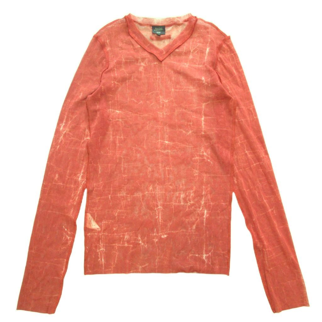 希少 JEAN PAUL GAULTIER JEANS archive ブルゾン 希少 JEAN PAUL GAULTIER JEANS archive ブルゾン - メルカリ