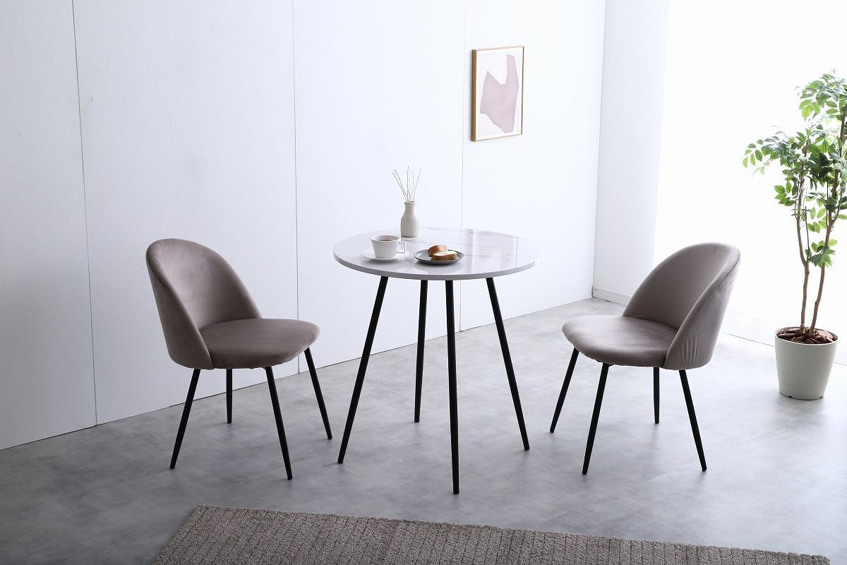 IKEA ダイニングテーブル ぱんだ様 IKEA イケア ダイニングテーブル