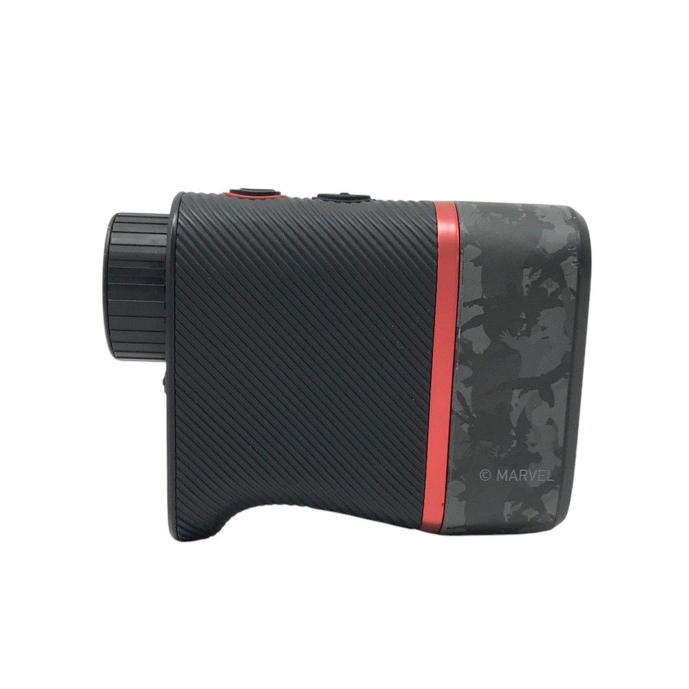 主に買います　オーダー品 マーベル Volvik Marvel Volvikボルビック カラーボール ビビッド Golf