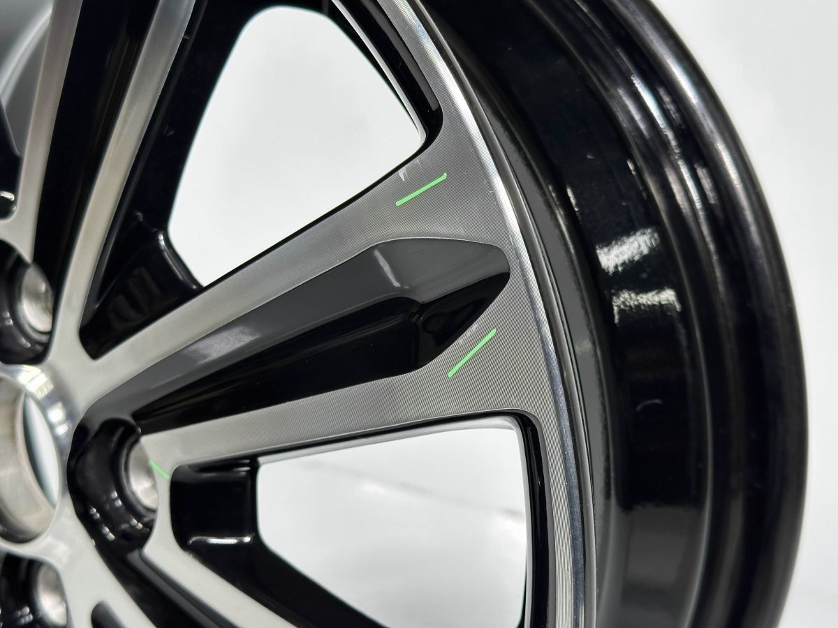 タントカスタムLA600S LA610s純正ホイール15インチ image.php?id=2147773474&p=