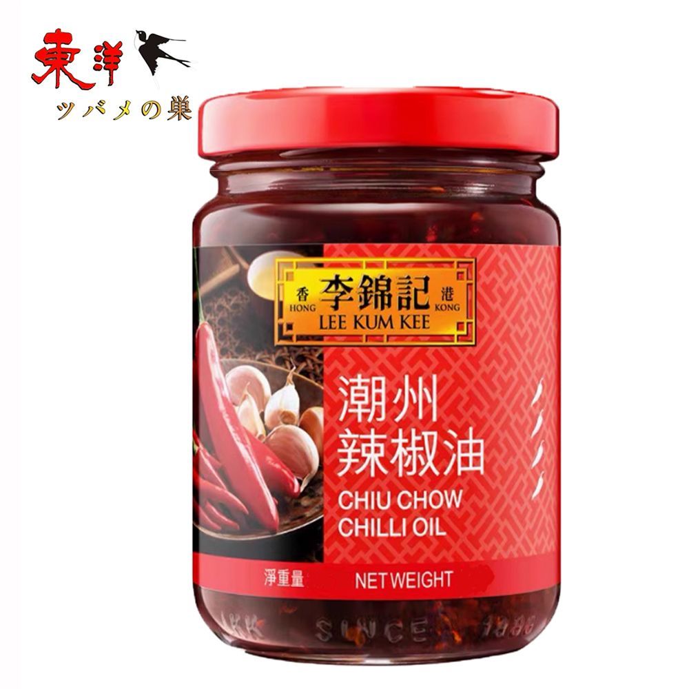 LAWRY'S(ロウリーズ) シーズンドソルト 113g×12個セット COMOLIFE