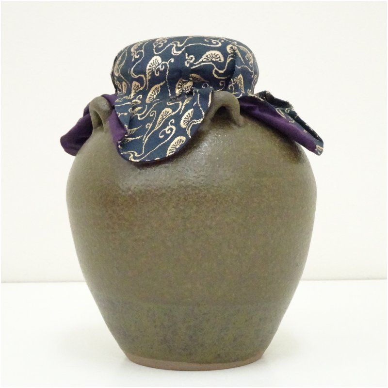 茶道 茶道具