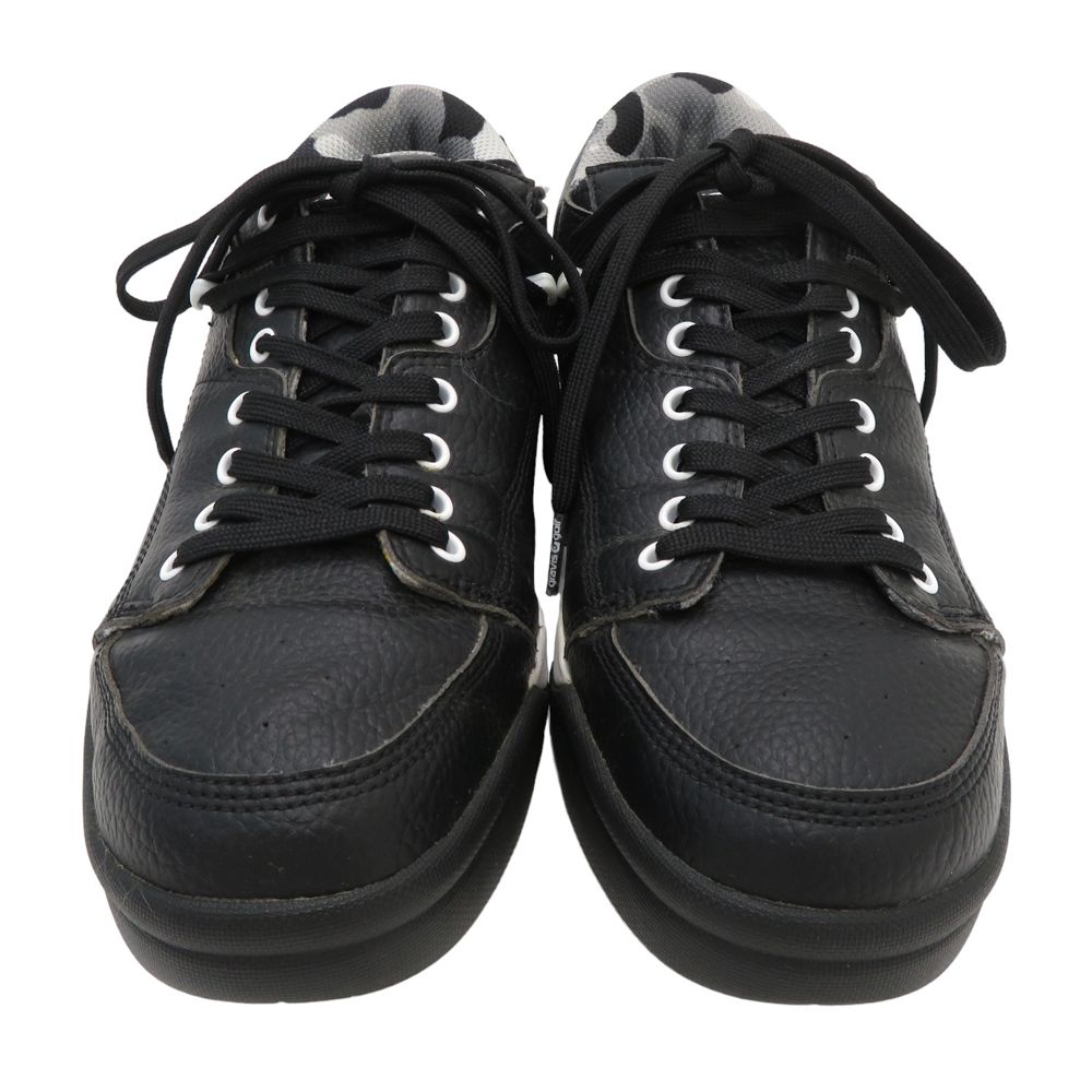 GRAVIS GOLF ｸﾞﾗﾋﾞｽｺﾞﾙﾌ 15903 624347-0002 スパイクレス ゴルフ