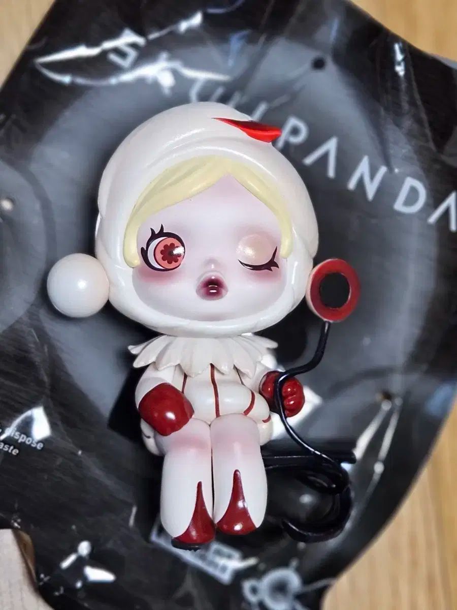 【専用】SKULLPANDA スカルパンダ おまとめ３点 専用】SKULLPANDA スカルパンダ おまとめ3点