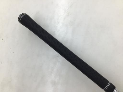 キャロウェイ オンライン JAWS FULL TOE 58°/10° ウェッジ WG NS PRO