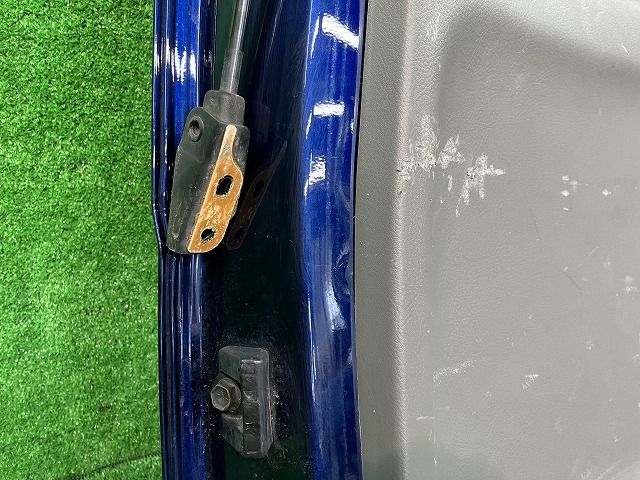 アイシス ANM15W バックドア・リアゲート プラタナ 4WD アサヒ M2L3  