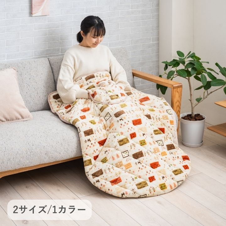 【aster】HYOD ヒョウドウ レザージャケット LW 牛革 バイク バイク 【aster様専用】HYOD ヒョウドウ レザージャケット LW 牛革 バイク