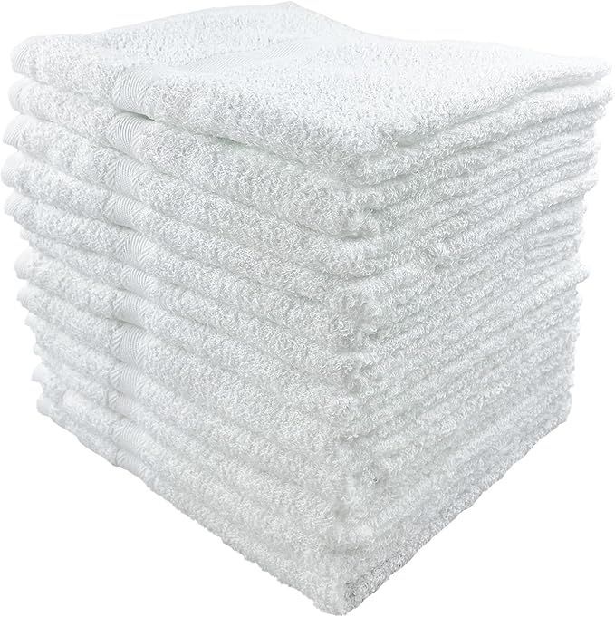 スリーアップ スポットクーラー SC-DQ2442 2024年