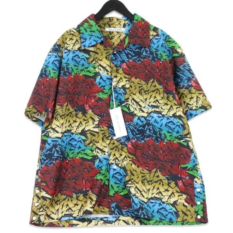 限定値下げ】PEARL DE L'ANGE レフィルN 2024 フレッシュフローラル