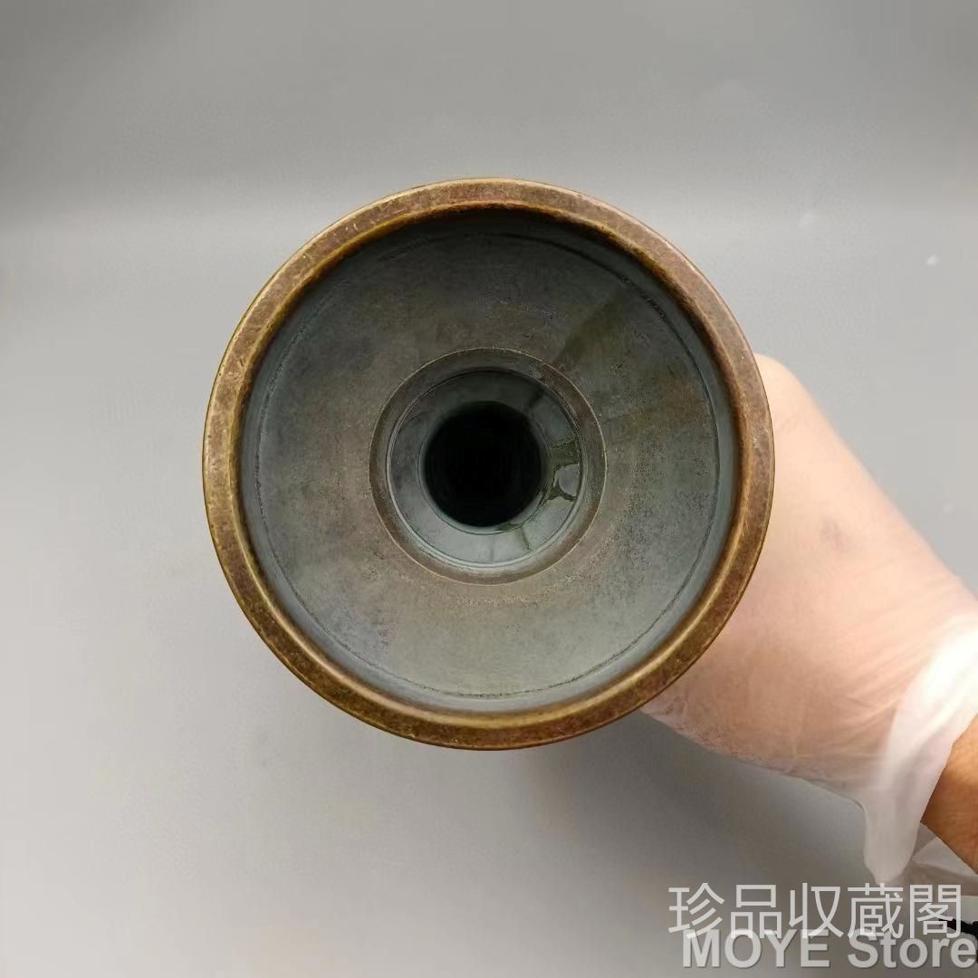 文房置物