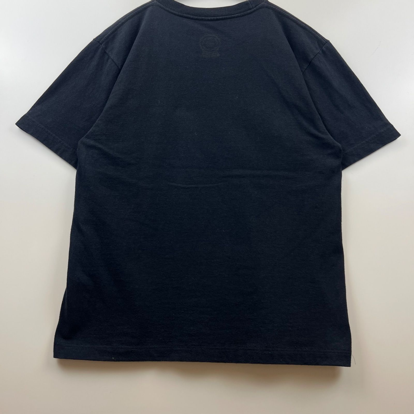SUPREME 2014ss 20th Box Logo Tee black M シュプリーム 20周年