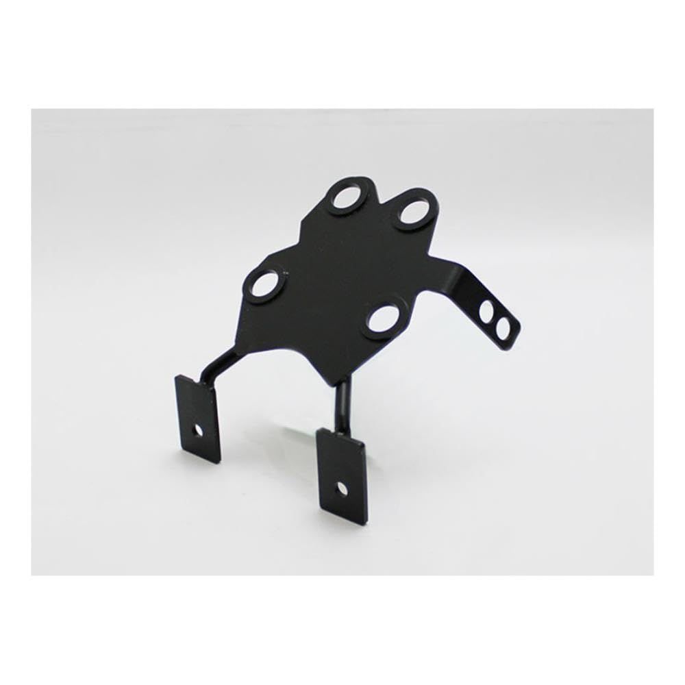 迅速発送】ドレミコレクション メーターアップステー Z900RS/CAFE