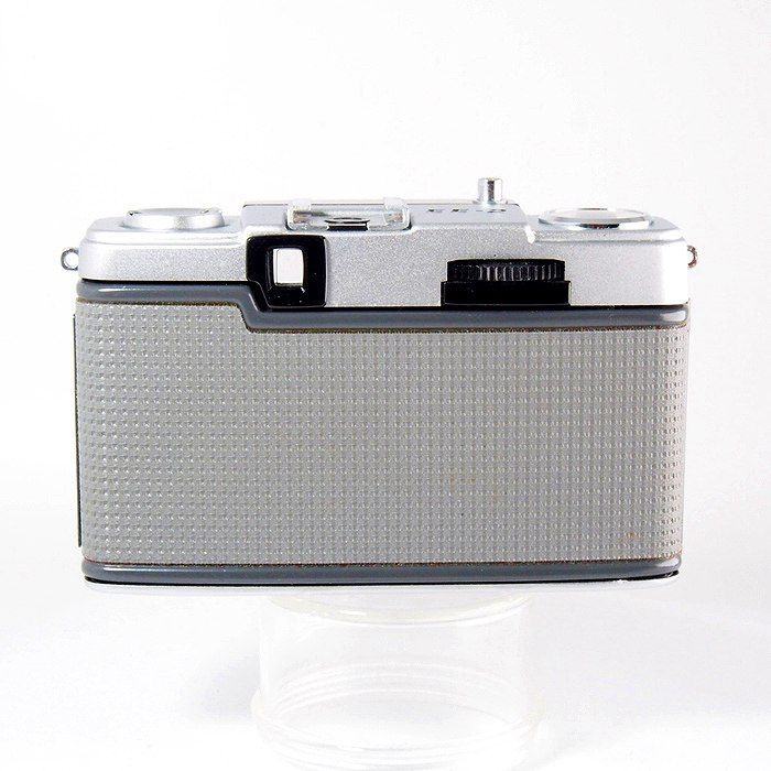 千田稚子 さん 耐熱ミルクパン 片手土鍋 目止め済 千田稚子 さん 耐熱