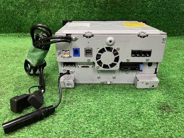 メモリー BLUETOOTH