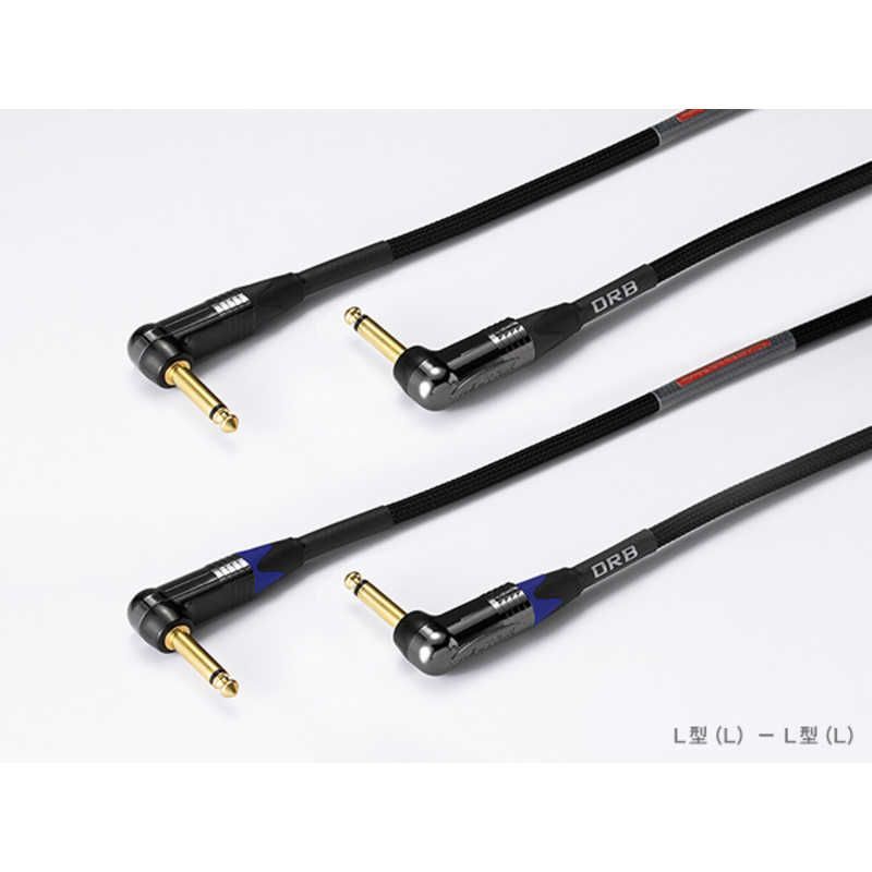 geebee Electri Fly 電動ラジコン飛行機 新品 geebee Electri Fly 電動