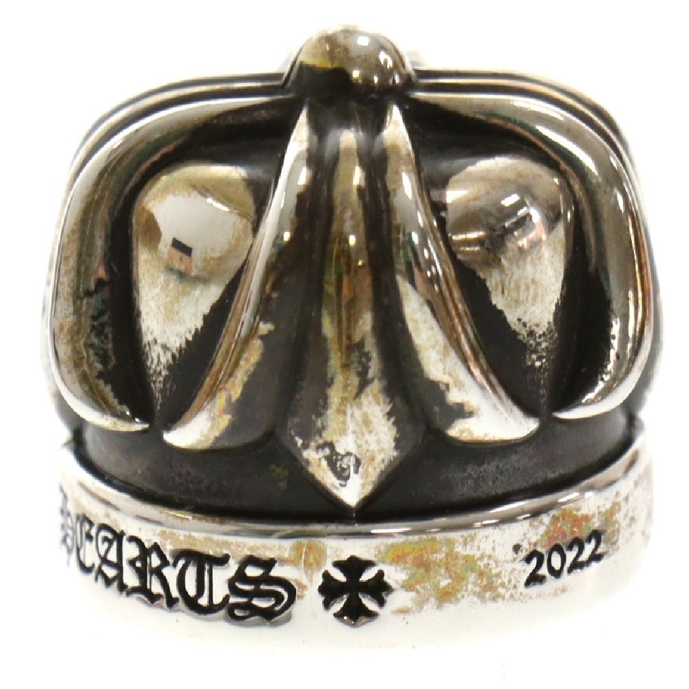 クロムハーツ　ノベルティ　2022クリスマスギフト歯磨き粉キャップ　非売品 楽天市場】CHROME HEARTS クロムハーツ TOOTH PASTE CAP