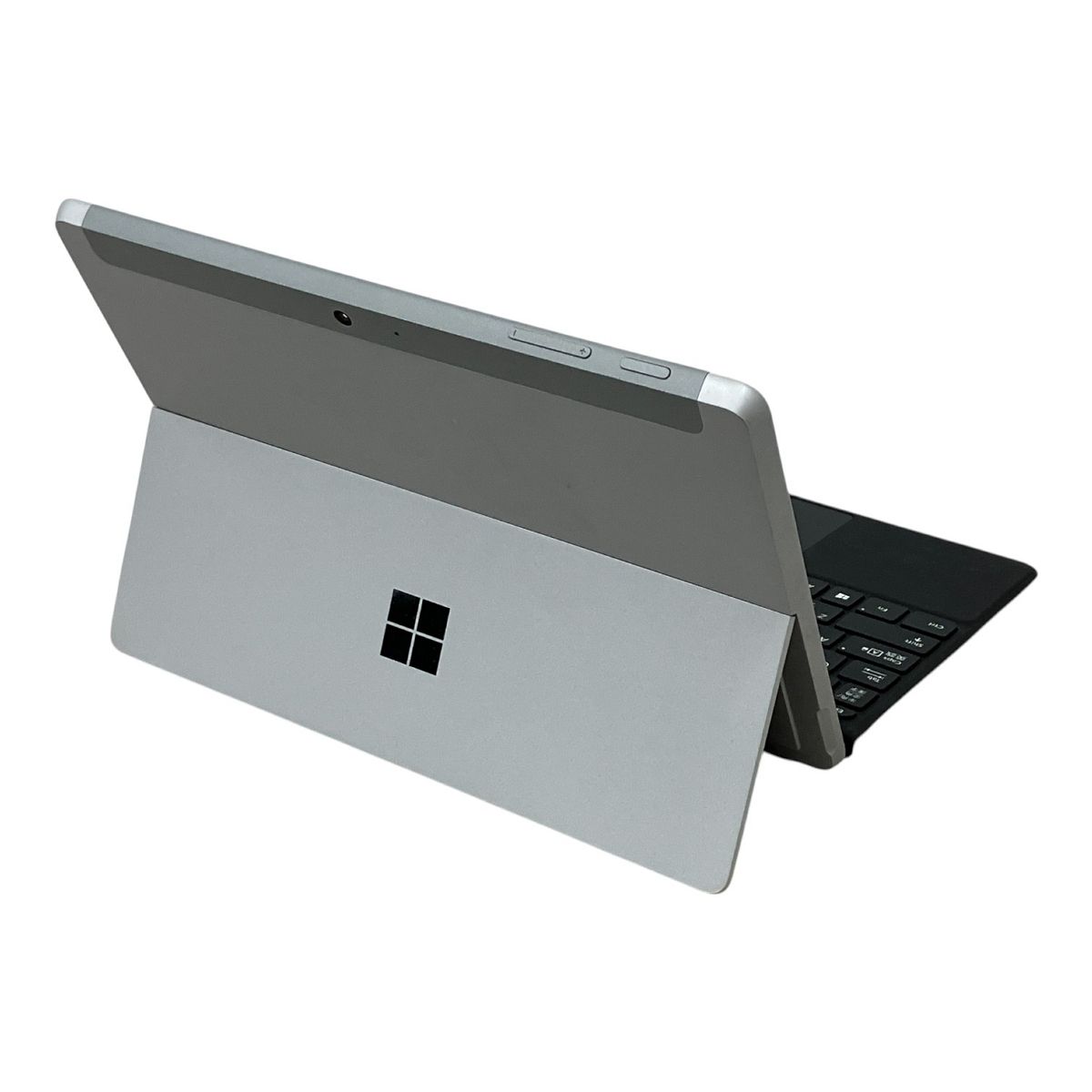 eMMC 64GB
